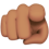 index-pointing-at-the-viewer_medium-skin-tone_1faf5-1f3fd_1f3fd
