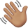 waving-hand_medium-skin-tone_1f44b-1f3fd_1f3fd